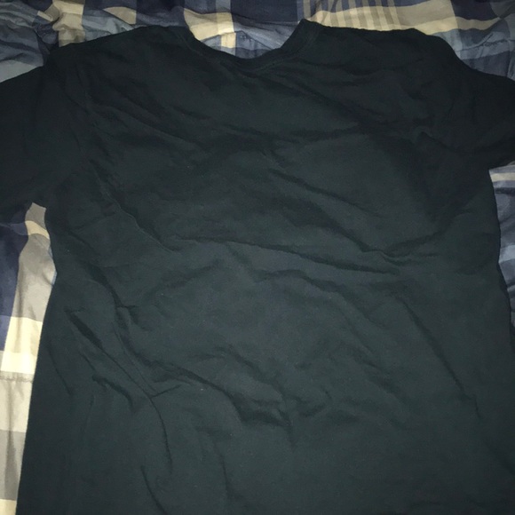 Jordan Tee - Picture 2 of 2